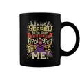 This Is Me 291 Trending Shirt Coffee Mug