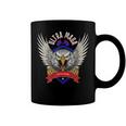 Ultra Maga Eagle Proud Ultra Maga Coffee Mug