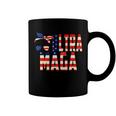 Ultra Maga Proud Of It Ultramaga Coffee Mug