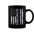 Ultra Maga V18 Coffee Mug