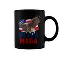 Ultra Maga V20 Coffee Mug