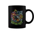 Vantasy Party 204 Trending Shirt Coffee Mug