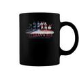 Veteran Veterans Day Honoring All Who Served 156 Navy Soldier Army Military Coffee Mug