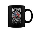 Veteran Veterans Day Us Army Military 35 Navy Soldier Army Military Coffee Mug