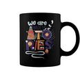 We Are Made Of Stories 251 Trending Shirt Coffee Mug