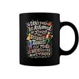 Weird Little Heart 272 Trending Shirt Coffee Mug