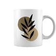 Basic Heartstopper Leaves Delicate Dandelion Flower Plants Are Friends Coffee Mug