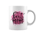 Best Mom Ever Coffee Mug