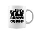 Bunny Squad Coffee Mug