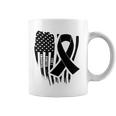Diabetic Awareness - Type 1 Diabetes Awareness Coffee Mug Diabetic Awareness - Type 1 Diabetes Awareness Coffee Mug