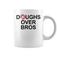 Doughs Over Bros Coffee Mug