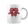 Emet Selch Glyph Coffee Mug