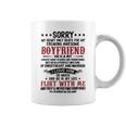 Freaking Awesome Boyfriend V2 Coffee Mug