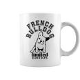 French Bulldog V2 Coffee Mug