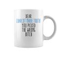 Games Animals Anime Retro Pretty Top Trend Idea News Color Hippie Mens Gifts Birthday Coffee Mug