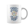 Go Places 236 Trending Shirt Coffee Mug