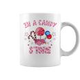 Kid In A Candy Store 35 Trending Shirt Coffee Mug