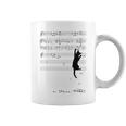 Mischief Coffee Mug