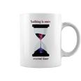 Motivational Quotes For Success Coffee Mug