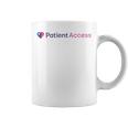 Patient Access Coffee Mug