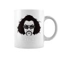 Sho Nuff Coffee Mug