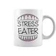 Stress Eater 57 Trending Shirt Coffee Mug