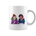 Toh Lumity 649 Shirt Coffee Mug