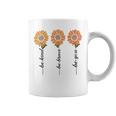 Trending On Summer Floral Women Trending Coffee Mug