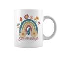 Trending On Summer Floral Women Trending Coffee Mug