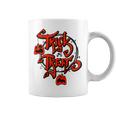 Trick Or Treat Halloween 150 Shirt Coffee Mug