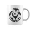 Ultra Maga Proud V18 Coffee Mug