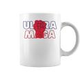 Ultra Maga V27 Coffee Mug