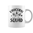 Unicorn Squad 23 Trending Shirt Coffee Mug