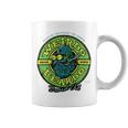 Weirdo Beardo 157 Trending Shirt Coffee Mug