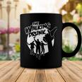 Actress Tv Hollywood Trendy Classic Love Fun Creative Men Pretty Funny Usa Cool Coffee Mug Funny Gifts