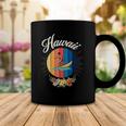 Alexi Ricci Hawaii Surf Man Coffee Mug Unique Gifts