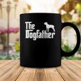Cane Corso The Dogfather Pet Lover Coffee Mug Unique Gifts
