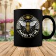 Father Grandpa Daddy To Be Pregnancy Announcement Tee Fathers Day Family Dad Coffee Mug Unique Gifts