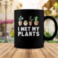 Funny Women Gardening Plant Gardening Plant Lover Mom Coffee Mug Unique Gifts
