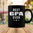 G Pa Grandpa Gift Best G Pa Ever Coffee Mug Funny Gifts