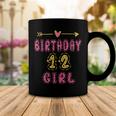 Girls 12Th Birthday Idea For 12 Years Old Daughter Coffee Mug Funny Gifts