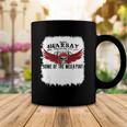 Hearsay Brewing Company Brewing Co Home Of The Mega Pint Coffee Mug Unique Gifts