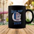 Its A Bad Day To Be A Beer Funny Drinking Beer Coffee Mug Unique Gifts