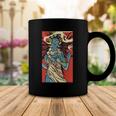 Kali Goddess Hindu Goddess Gift Coffee Mug Unique Gifts
