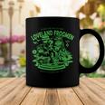 Loveland Frogmen 162 Trending Shirt Coffee Mug Funny Gifts