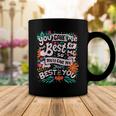 Magic Shop 355 Trending Shirt Coffee Mug Funny Gifts