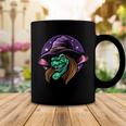 Magic Withcraft Halloween Coffee Mug Funny Gifts