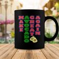 Make Avocado Great Again Coffee Mug Funny Gifts