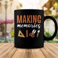 Making Memories Scrapbooking Scrapbook Coffee Mug Funny Gifts