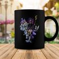 Mana Mage 215 Trending Shirt Coffee Mug Funny Gifts